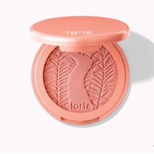 Tarte Paaarty 12 hr blush